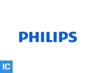 PHILIPS